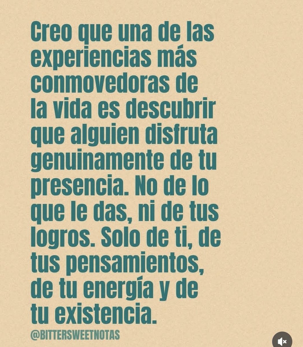 MAF_1274's tweet photo. Maravilloso https://t.co/8IxyTXs7WQ