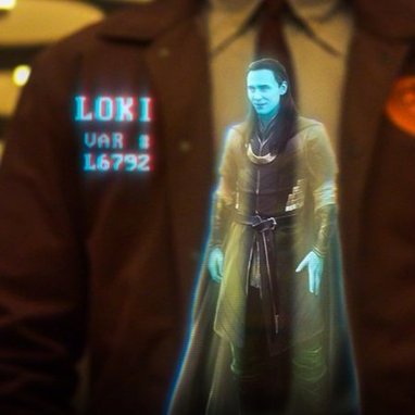 PrettiestThor's tweet photo. never forget that the evil tva killed this loki because he was blue and married to the asgardian crown prince thor odinson https://t.co/yT5kCahRDE