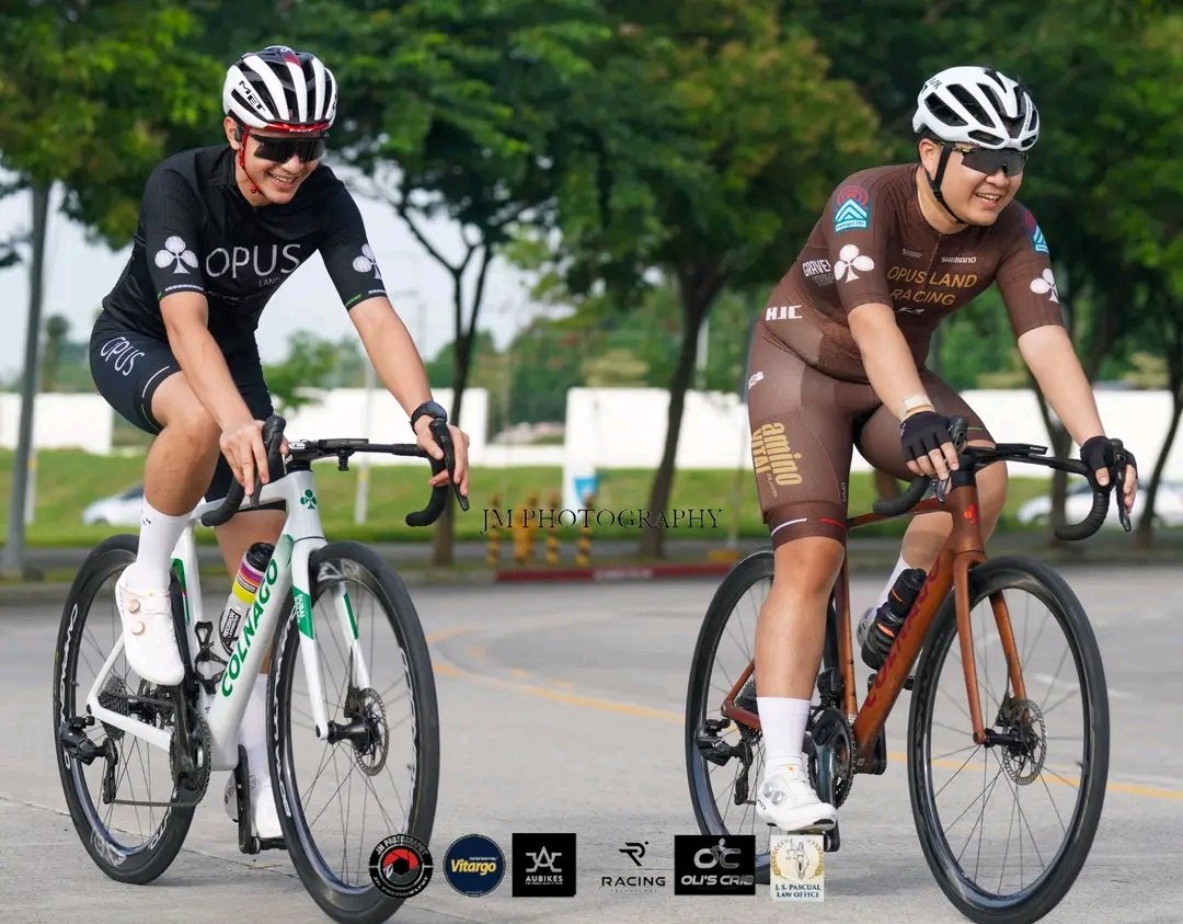 maffy0729's tweet photo. Ganda ng ngiti paps, cyclist physique😍🔥🚴 #CyclistAlden
#ALDENRichards @aldenrichards02 https://t.co/YM9alClgKd