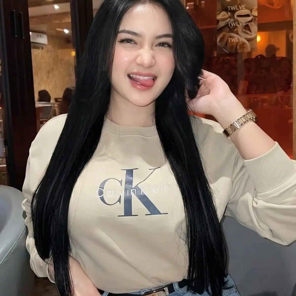 Riley_Carlson's tweet photo. ready atur jadwal hotel area jakarta
#bojakarta #openbojakarta #vcs https://t.co/IxaDRyzzod