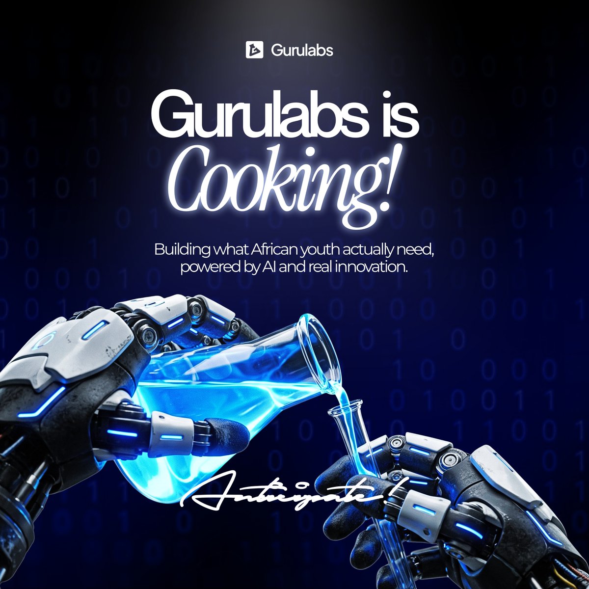 godof_design tweet picture