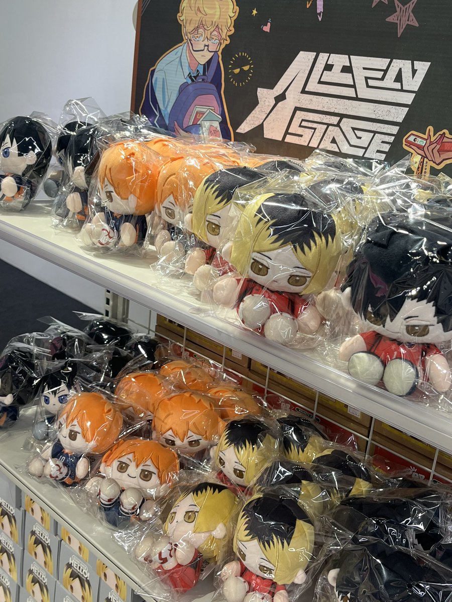 Kyokooong's tweet photo. เจอตัวใหม่ที่แจมช็อป น่ารักมากกกกกกกกกกกก 699 https://t.co/IjfdTteTsJ