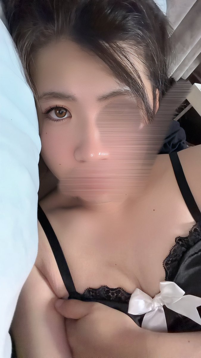 9nwwn6's tweet photo. 色々と撮った！
千葉で会える人日程調整しよ❣️

#千葉ゲイ　#千葉ハッテン　#ゲイ　#バイ https://t.co/wRKNUHWZfQ