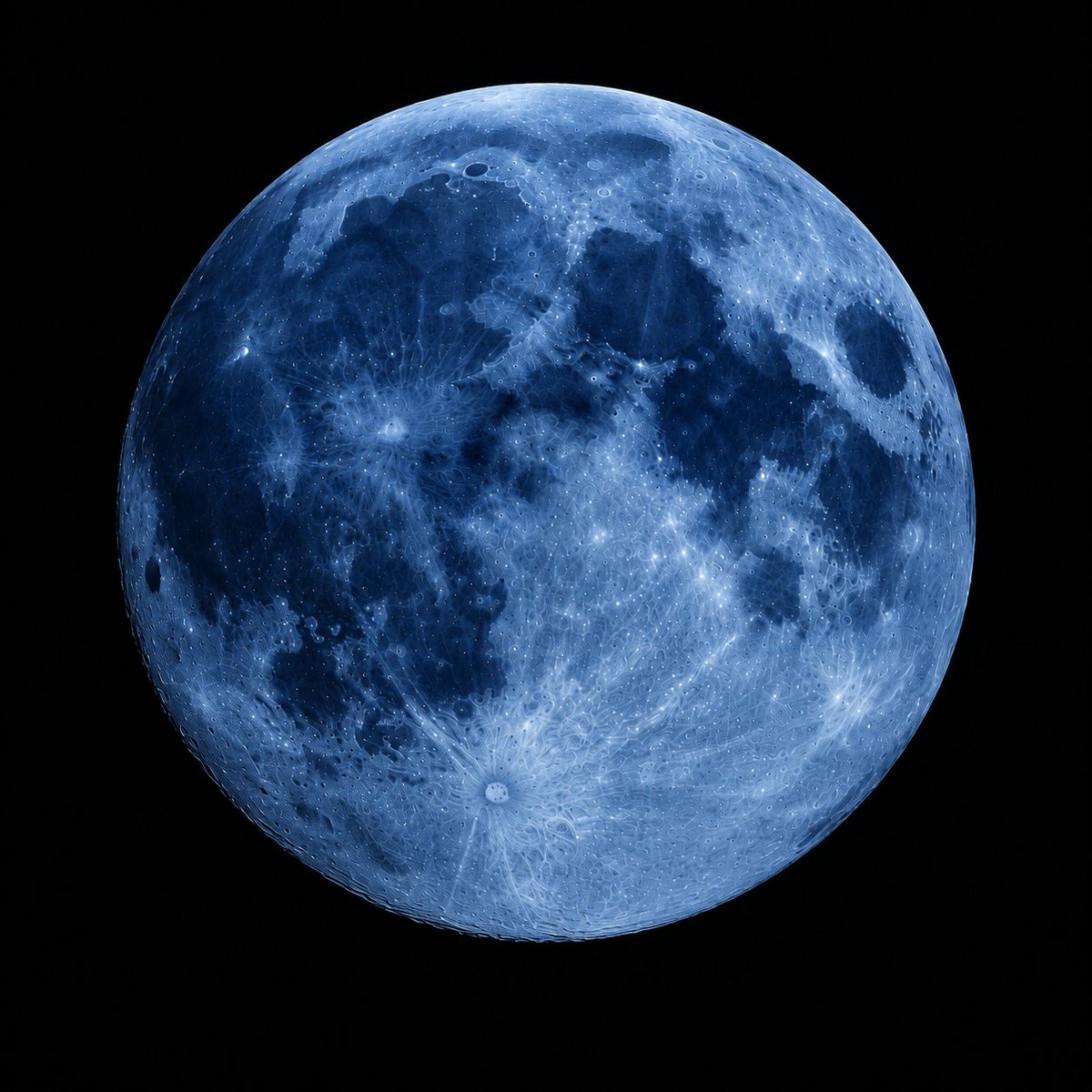 moondailys's tweet photo. https://t.co/PtWNgIVcpl