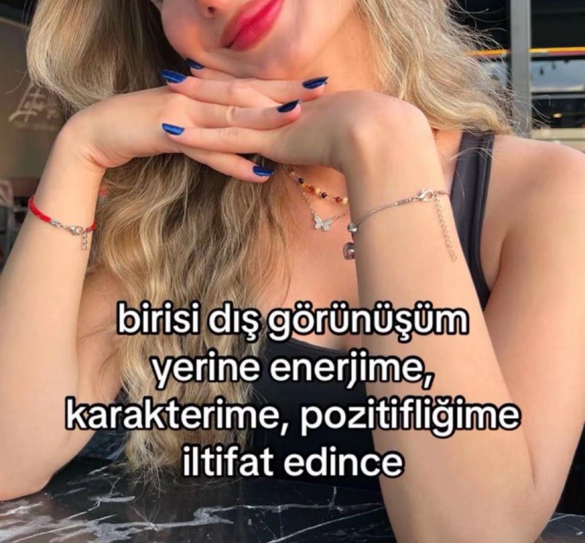 melislercek's tweet photo. https://t.co/kQy5yFD20T