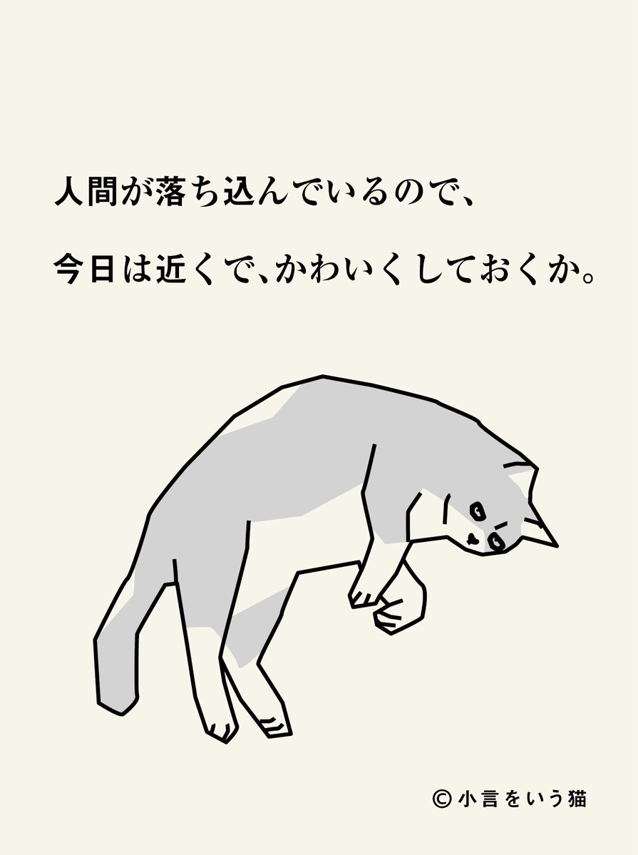 hashittemiyou's tweet photo. 今日だけな。 https://t.co/u7NDKhr6wS