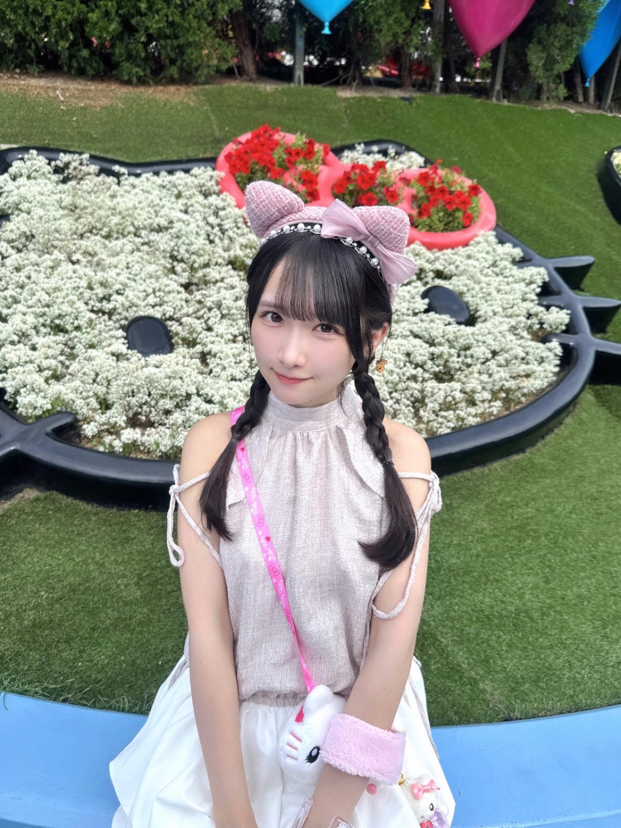 高雄 さやか on X: 