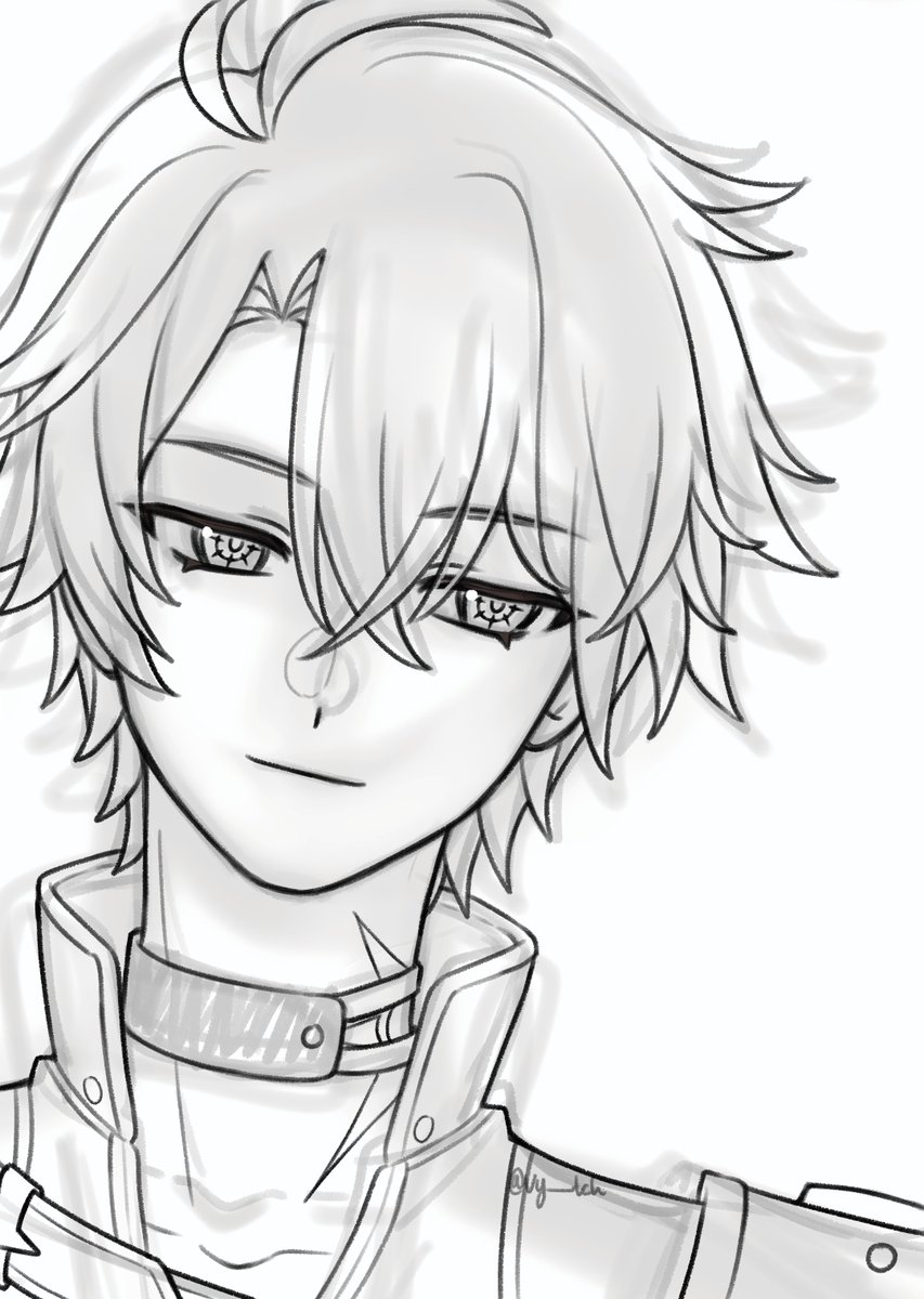 vy__tch's tweet photo. Phai wip https://t.co/94wo5Yv5OB