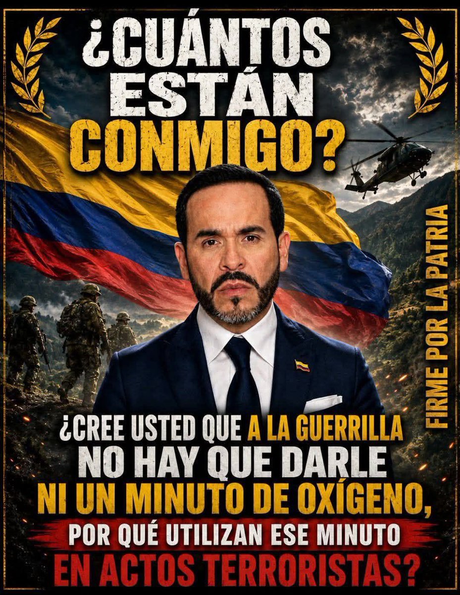 FUCHO02's tweet photo. Están conmigo? https://t.co/vPieUQVLBR