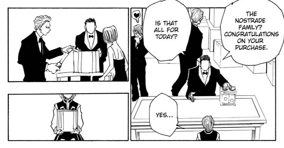 sugarchrollo tweet picture