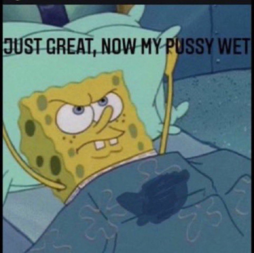 SlNABUNZ's tweet photo. good morning gamers. i had a great wet dream https://t.co/k5jbIgv03j
