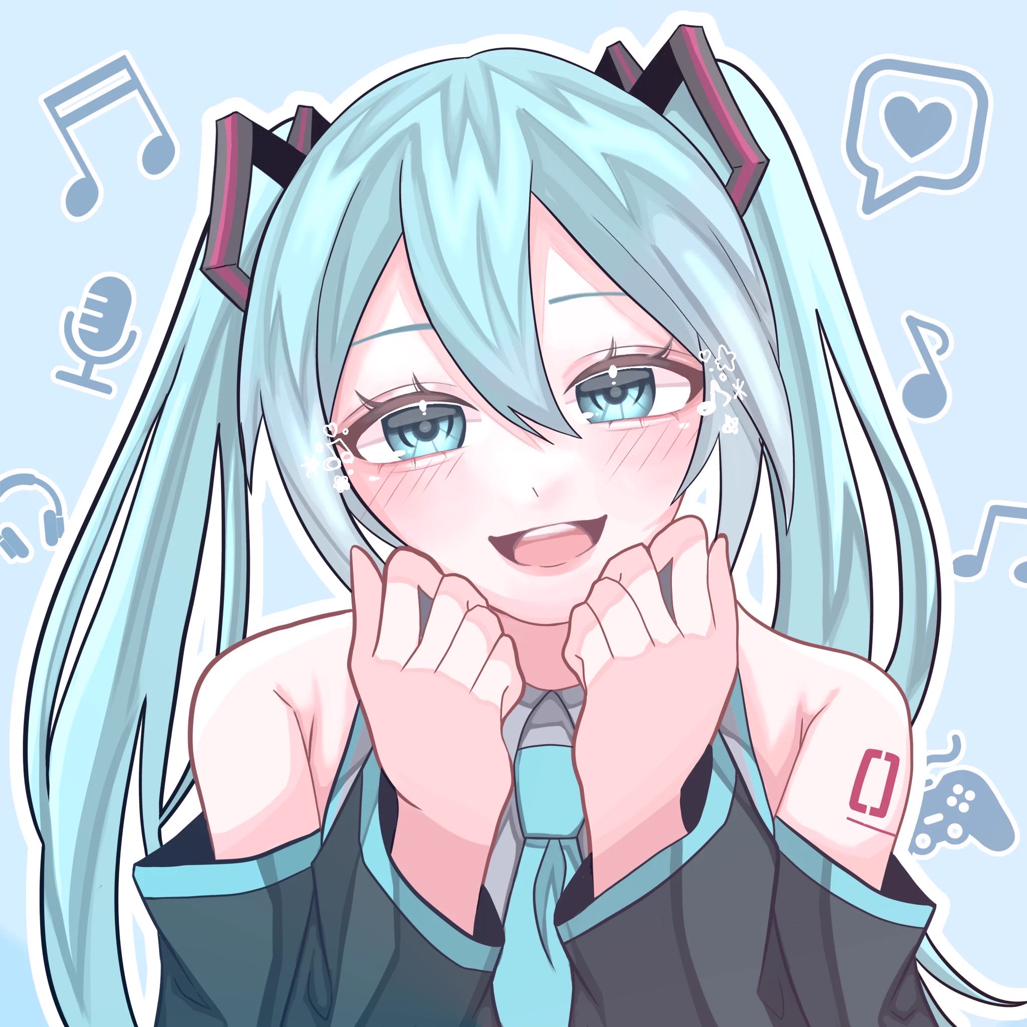 ここまる. (@coco0_775) / X
