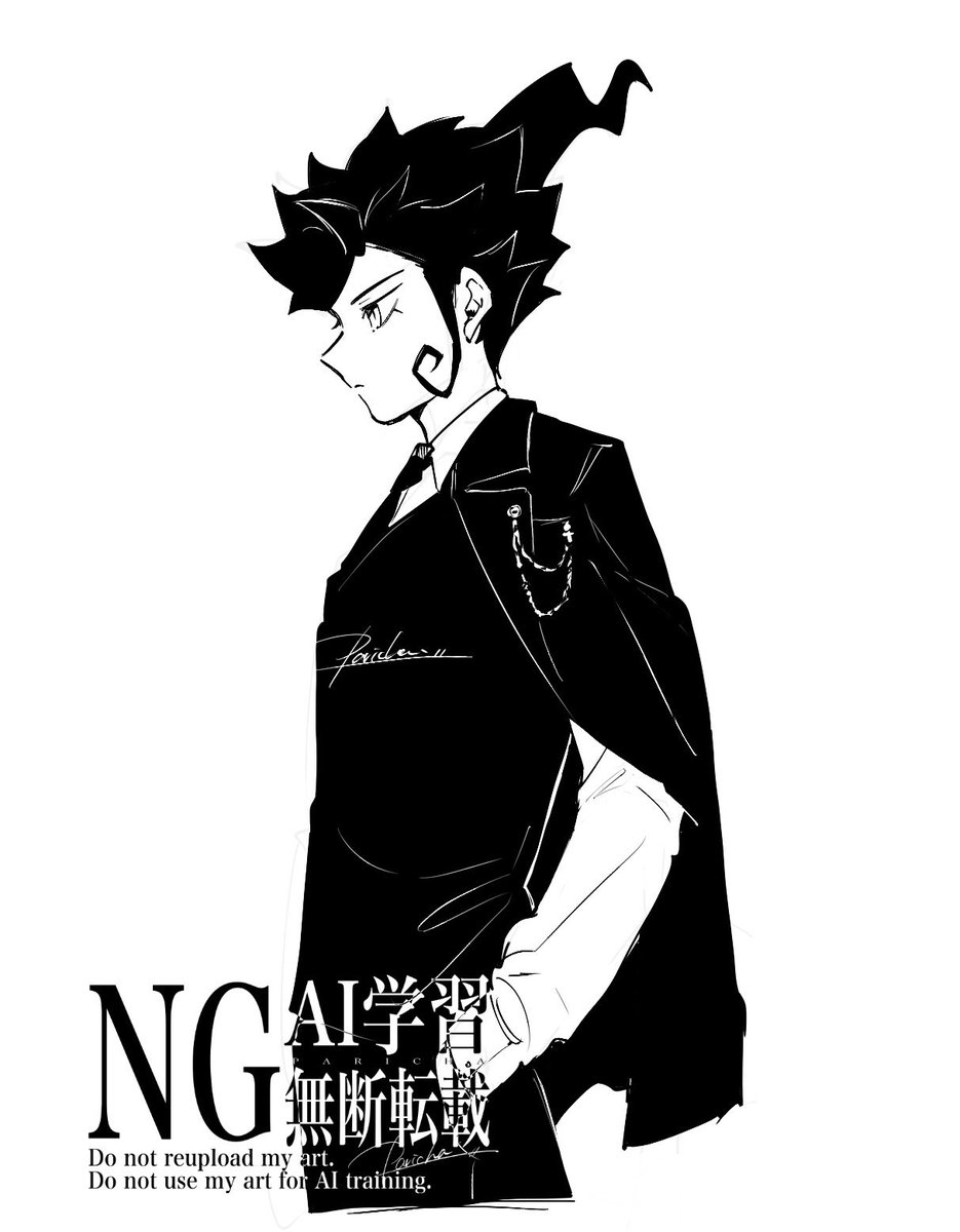 paricha08_'s tweet photo. いかに勢いだけで絵を描いているか https://t.co/MWxFTNaV0l