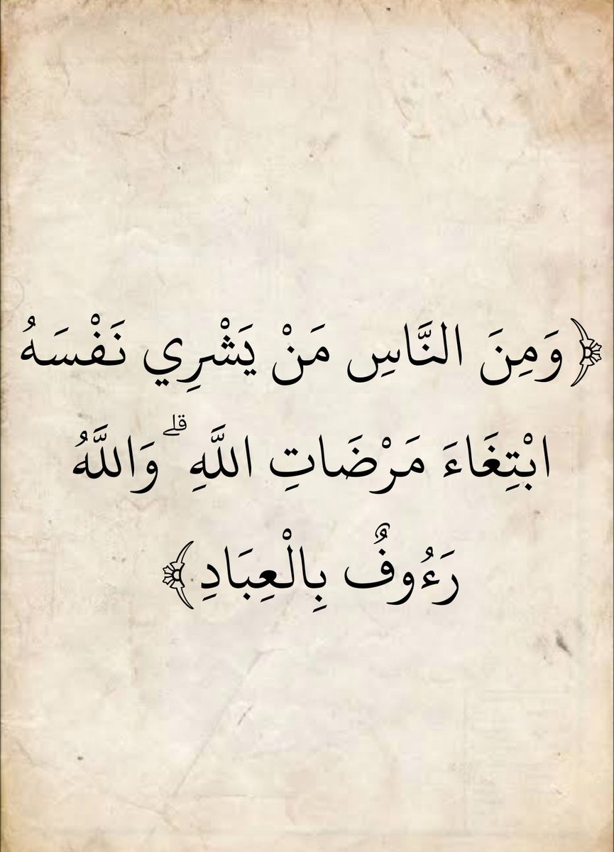 AyatAlquran9087's tweet photo. https://t.co/dhAaZmbb9K