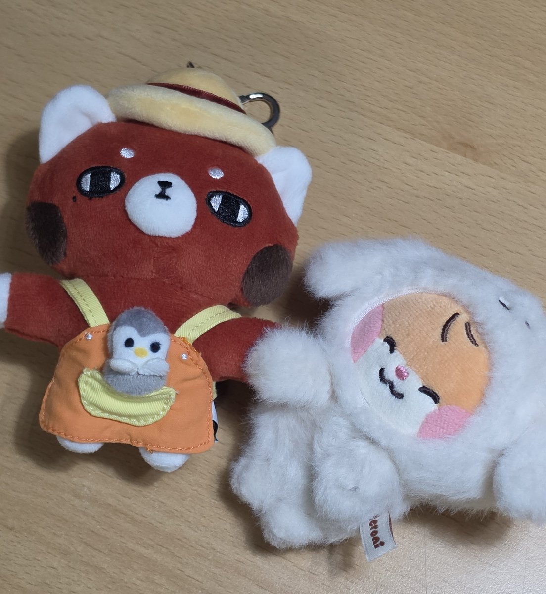 palddacpalddac's tweet photo. 하4ꔌ랑 비니ㄴl 손잡기 가능 https://t.co/dcQc5ykLXf