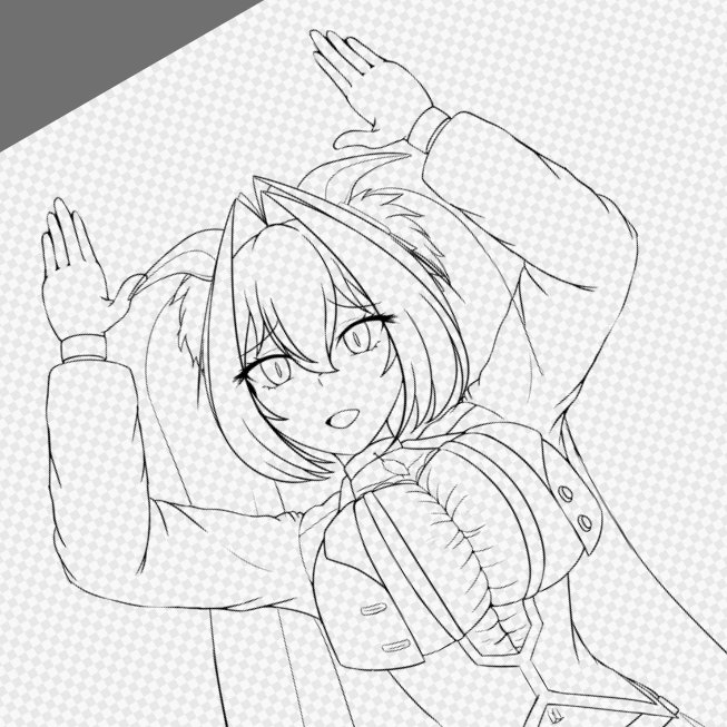 _otentosan's tweet photo. https://t.co/6sNRnqRI9y