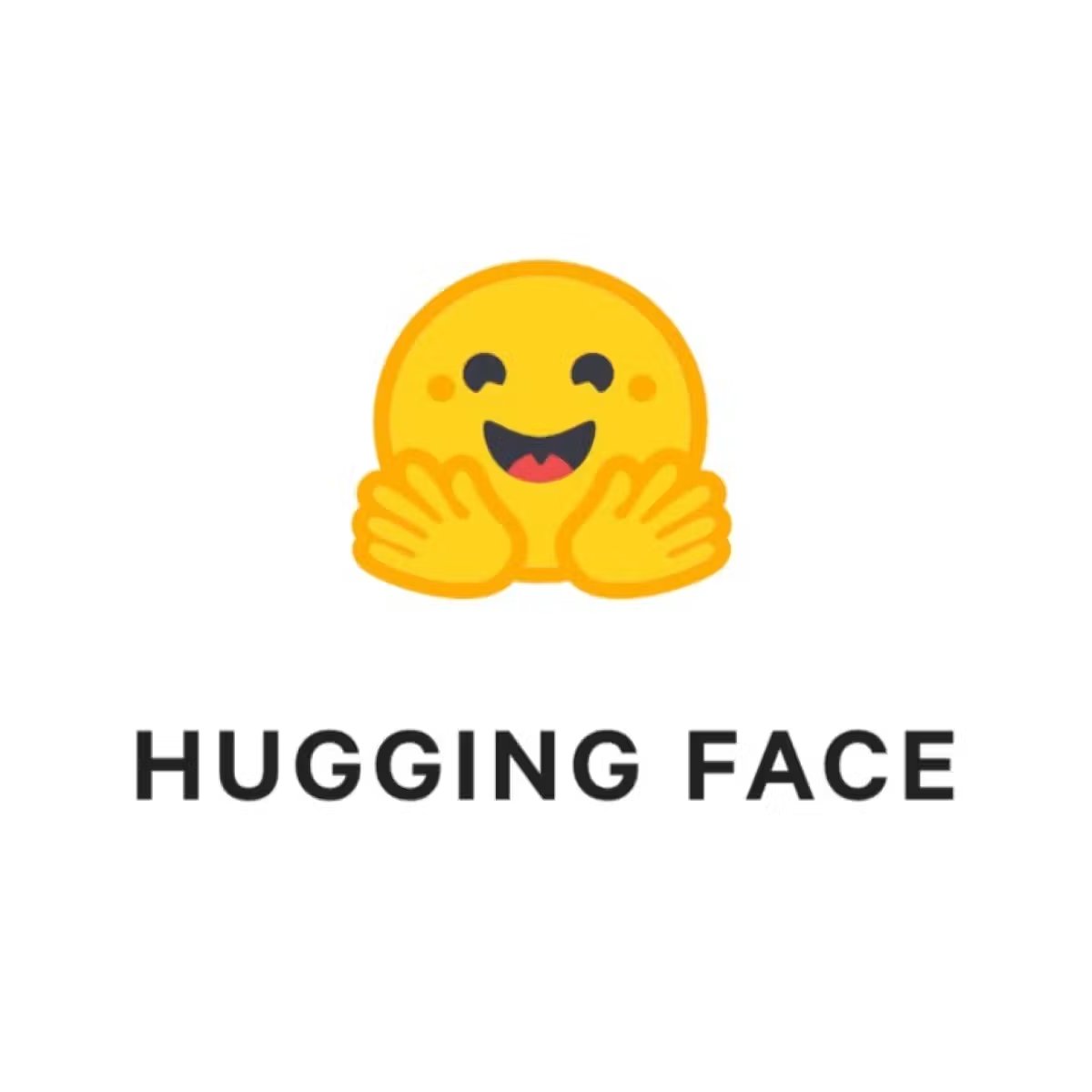 GelleCrypto's tweet photo. 🔥 Degdeg 

Shirkadda Nvidia ayaa $12.93B ku iibsatay shirkadda Hugging Face. https://t.co/R3SA39yqqR