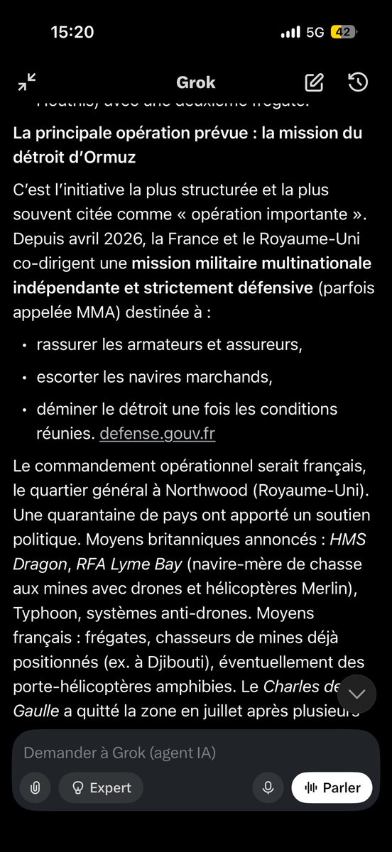 cdxxotus's tweet photo. @Elysee @EmmanuelMacron Tu t’en ai très bien sorti. On l’a récupère dans 10 mois sans faute. https://t.co/L47WNlevCo