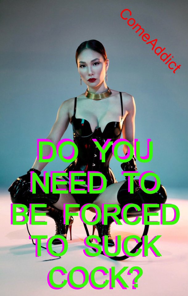 goddess_sofy_5's tweet photo. Do you need to be forced..or are you just waiting for permission? #bd/sm humiliation #caged and plugged #caged foot slave #caged beta #degrade and humiliation #submisive loser #sissy feminized #small cock humiliation #sissi feminization #sissi for bbc #sissy for mistress #locked https://t.co/oiswY9Kpxg