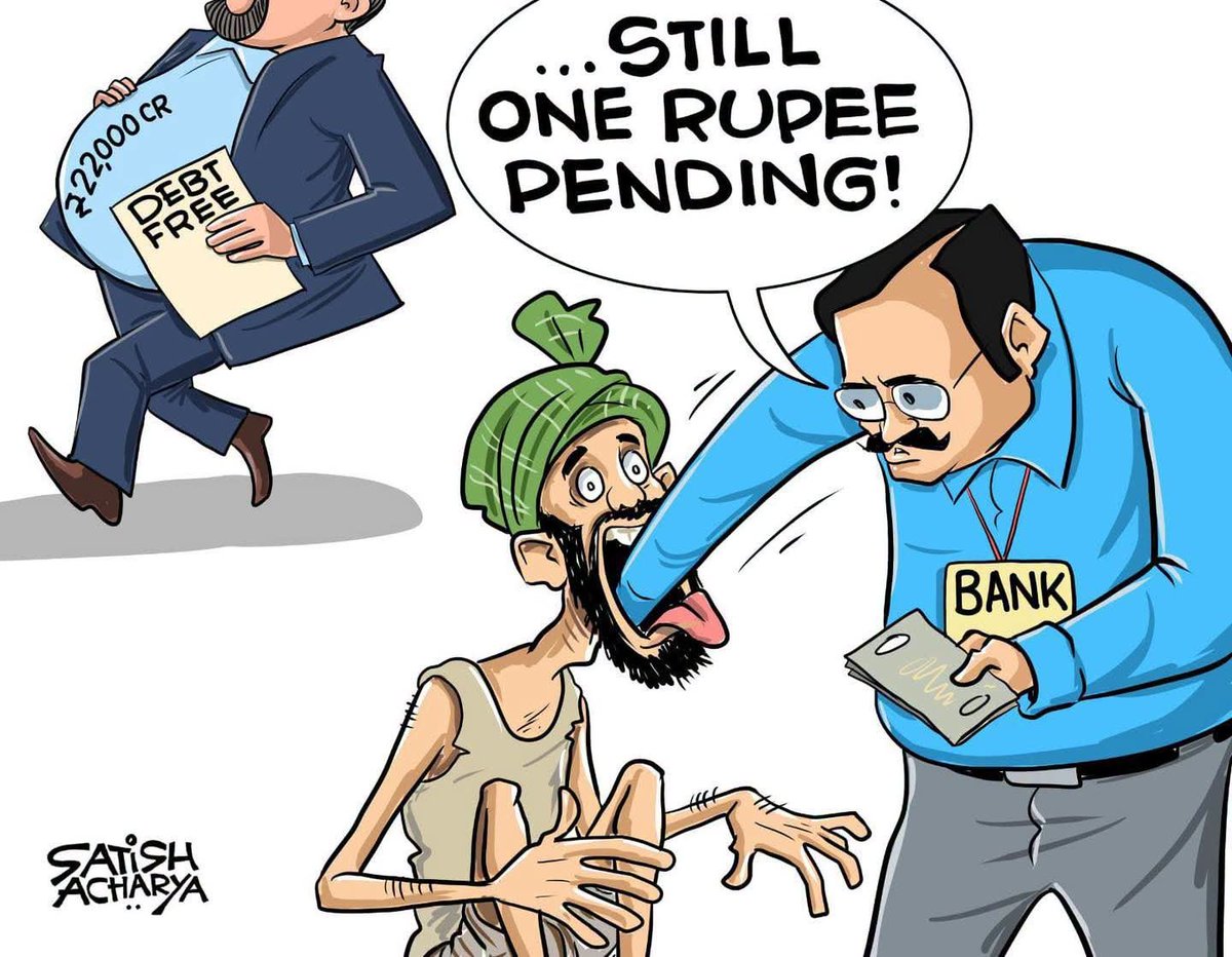 pravin_j83's tweet photo. @ramangarg @AxisBank https://t.co/c6yolTt9gO