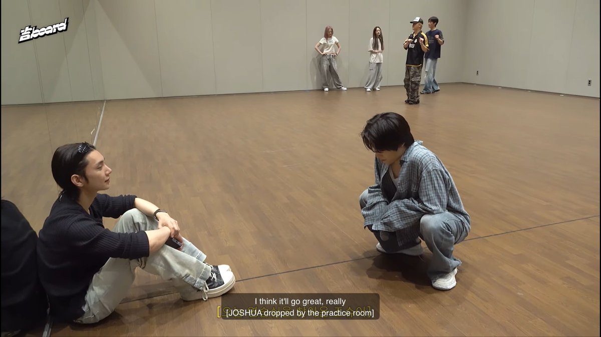 feat_jww's tweet photo. yeah no one is taking that first place to joshua just yet 😭 https://t.co/ubAs5uEEA9