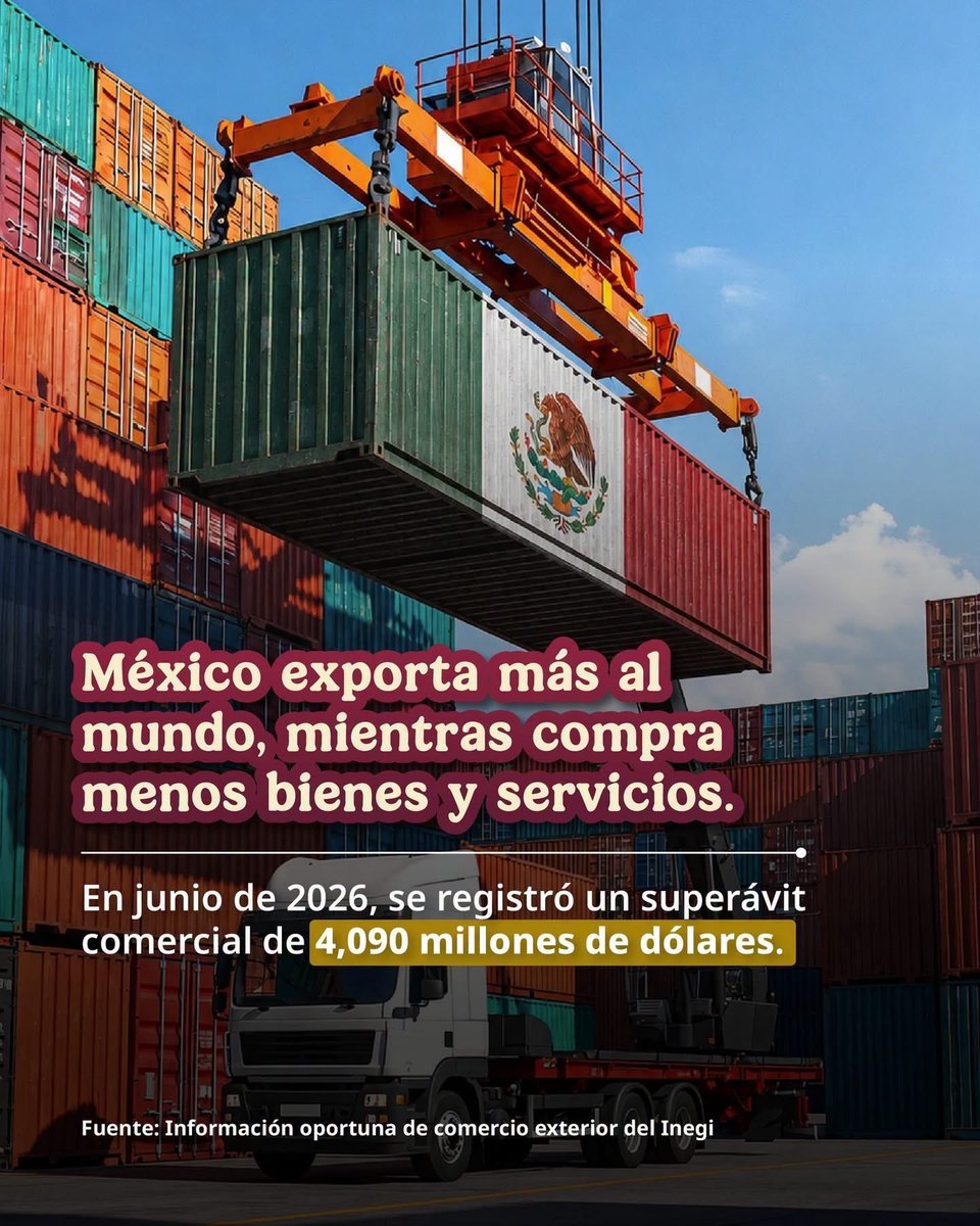 AliciaJ86958882's tweet photo. El peso está fuerte como indicador de una economía sana... Al contrario de lo que hacía el prian, sacar en dólares lo que esas ratas se robaban de nuestros impuestos y la venta de los bienes de la nación. https://t.co/UvsNxT74cH