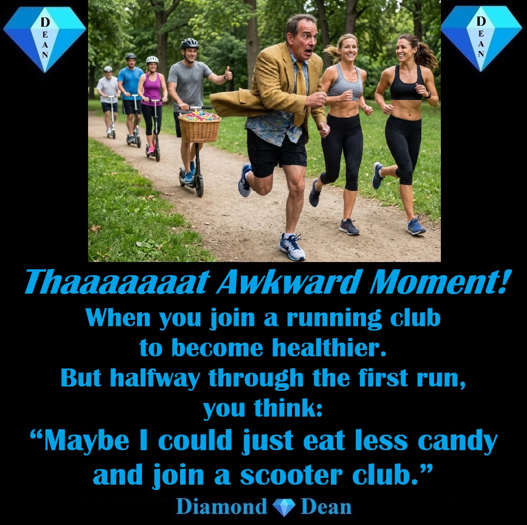 DeanBurkey's tweet photo. Or maybe not less candy,
but more of the healthier candy alternative
that tastes the same but uses cane sugar.
#DeanSays #DeanMemes #Comedy #SadReality #Running #LRC #Health #Scooter #Candy #CaneSugar #Unreal
UNREAL Dark Chocolate Coconut Bar: https://t.co/RhQT0vA7qV
😎🖖❤️ https://t.co/bJVbBP0xoY