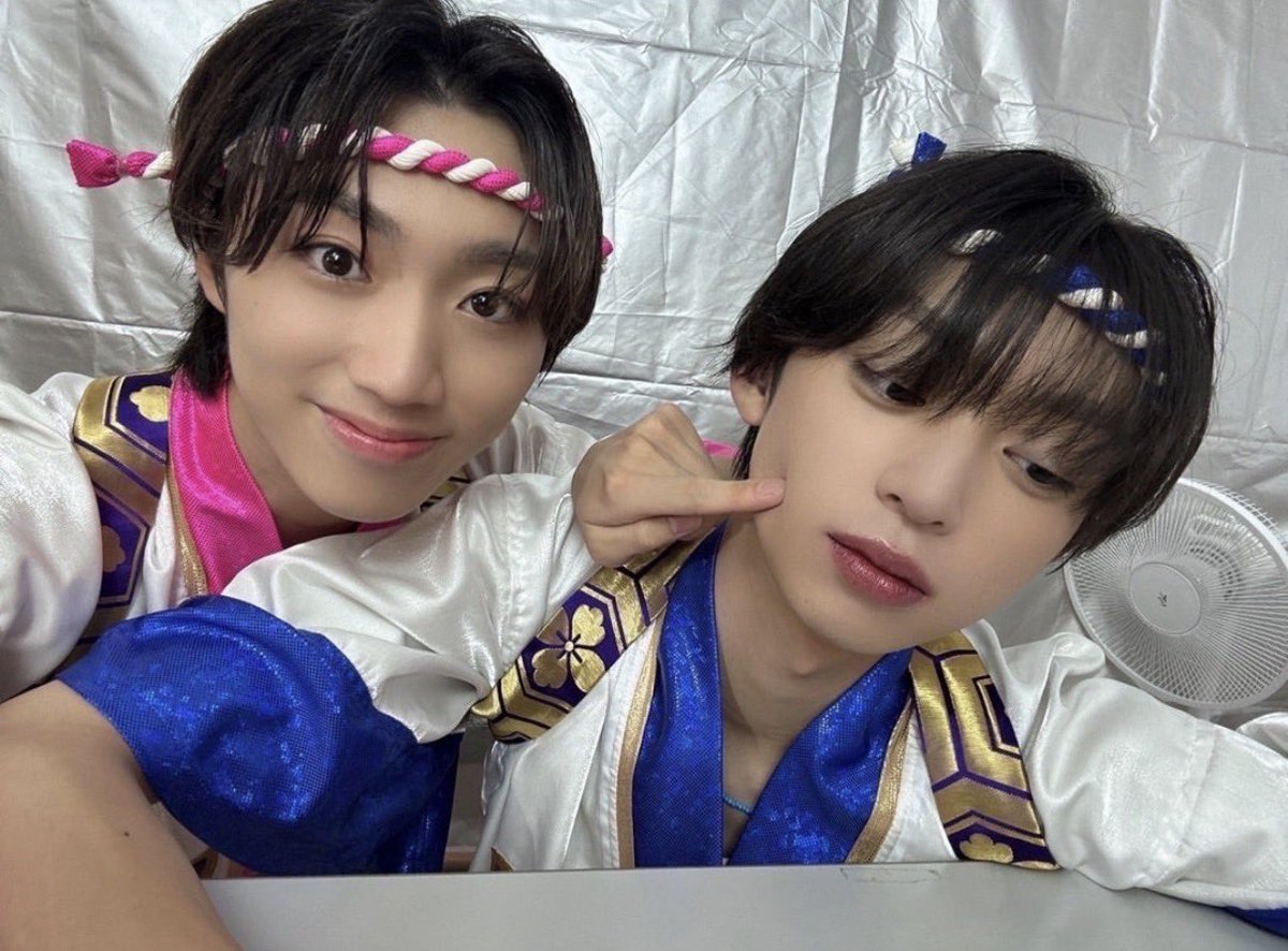 mll_chx's tweet photo. @HAMUCHUNTA いや、ほんとにネ申で、、😺😺
コリ好き⬇️🤩 https://t.co/ZcjSOSSCfr