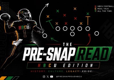 ThePre_SnapRead's tweet photo. #NewProfilePic https://t.co/86yoj4cK54