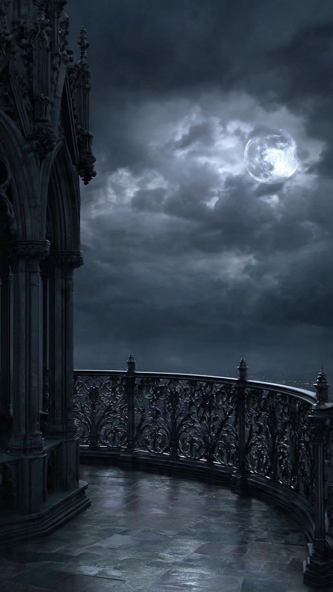 milkkychery's tweet photo. Dark Romance? Dark Form of poetic 

Having My Diva @HandeErcel ! And A Dreamy Night Where the Clouds And Rain starts Feeling the intensity and moment And Add Cherry On it❤️‍🔥 From Balcony to Every Corner Of The Heaven place All The BANG Punishments NONSTOP. Is a Poetry itself 🤍💥 https://t.co/CXHfBH3jHo