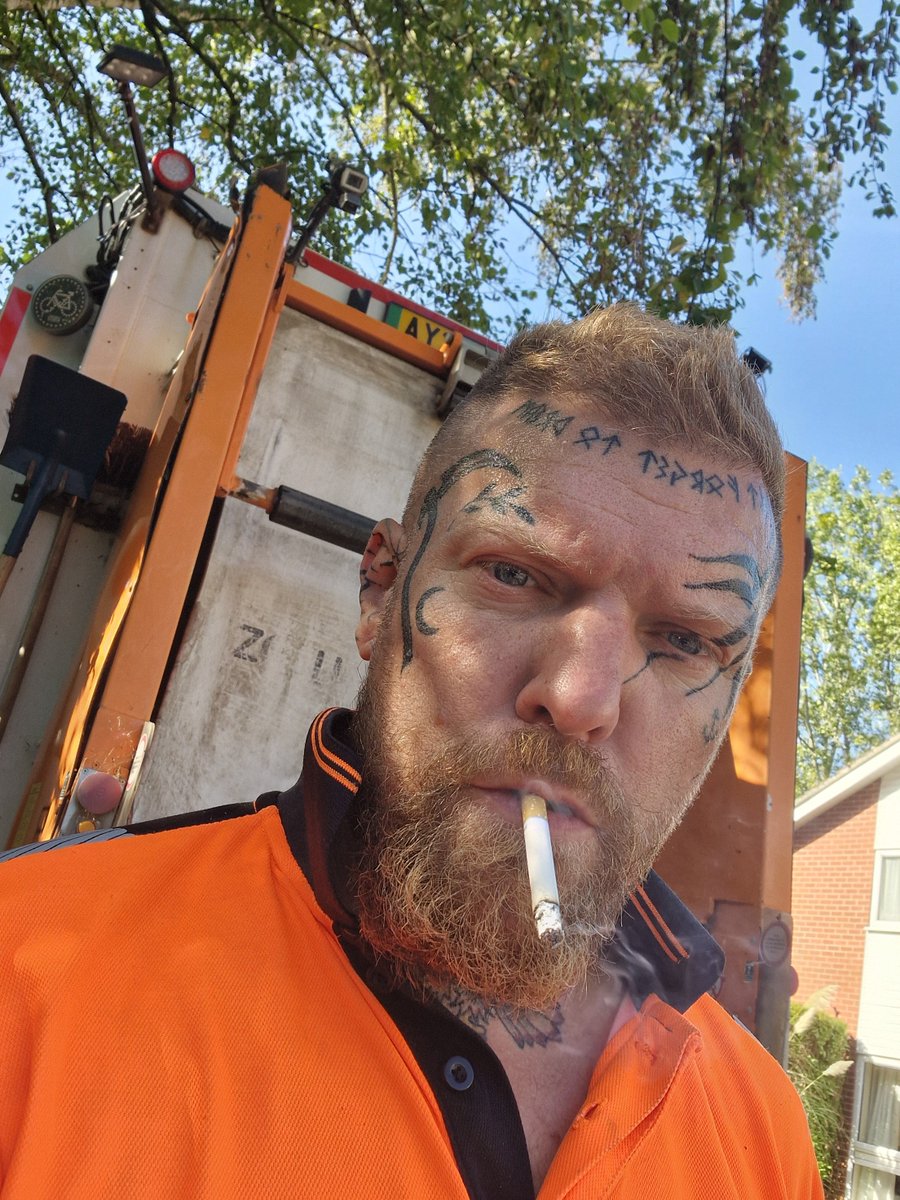 Biker_Kink tweet picture