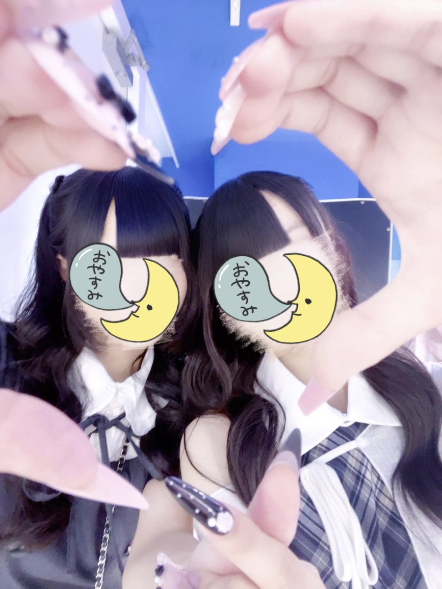 nuqrx_3's tweet photo. #じゅじゅフェス DAY1ᖛ ̫ ᖛ )💕
最高の瞬間をありがとうございました♥✨️ https://t.co/KsOFtD8LOD