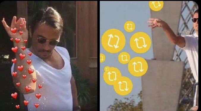 juls_daddy01's tweet photo. Me on every tweet cooking SLOVIDO 😭 https://t.co/08Y1RpPBdq