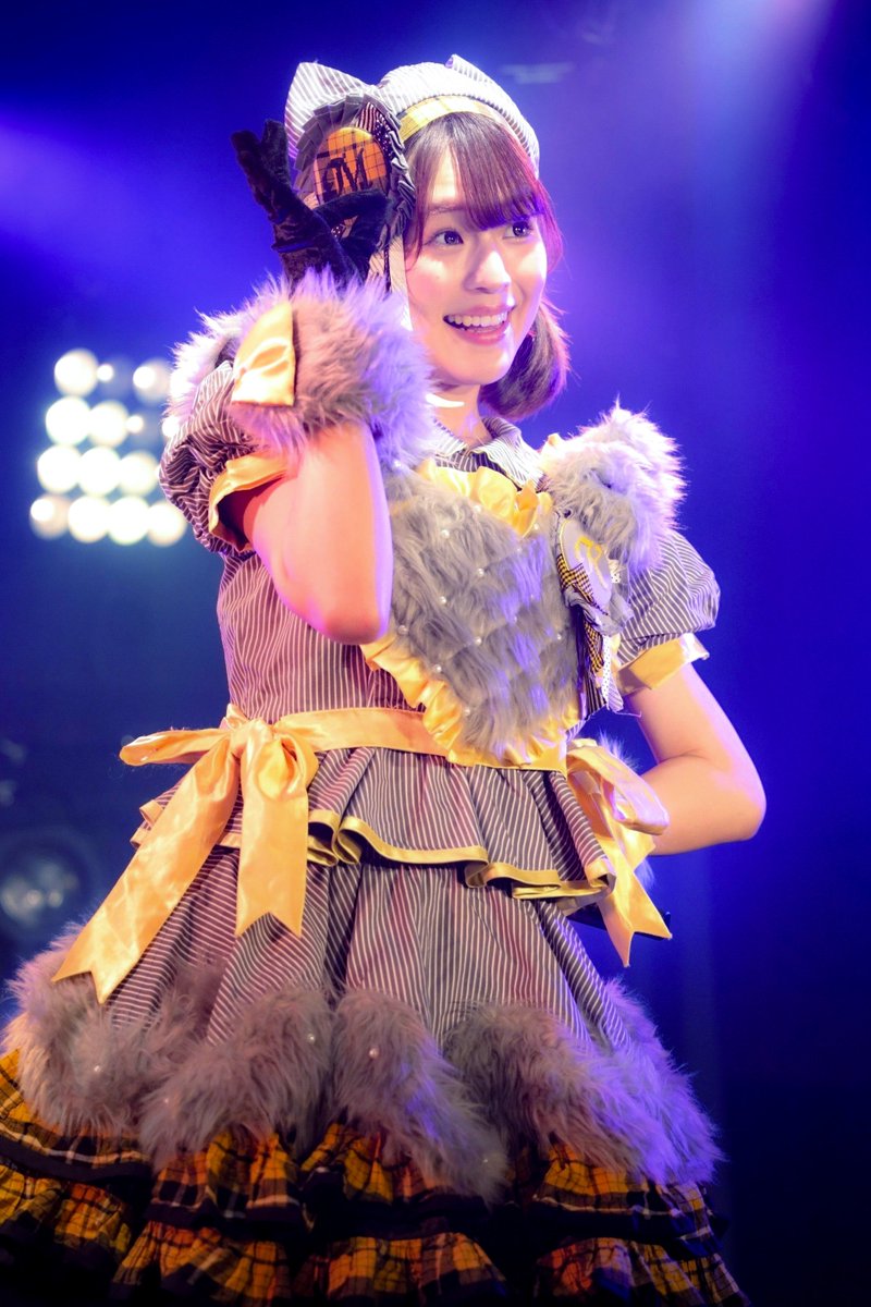 taishou71's tweet photo. artist：原宿眠眠

夏萌りんな生誕祭2026

2026/8/30
新潟SHOW!CASE!!
@zippys_minmin https://t.co/lAznnA0z4R