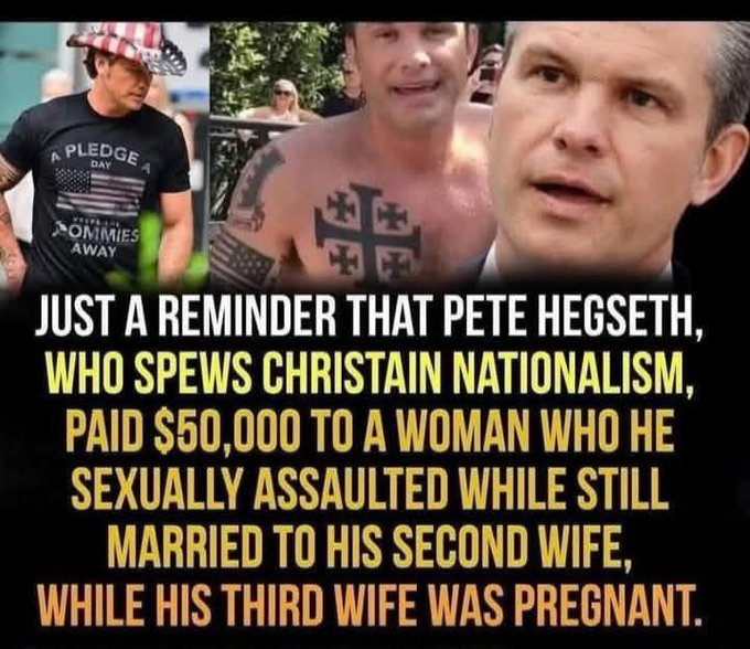 nolietees's tweet photo. #Pete https://t.co/tpRhHamcFi