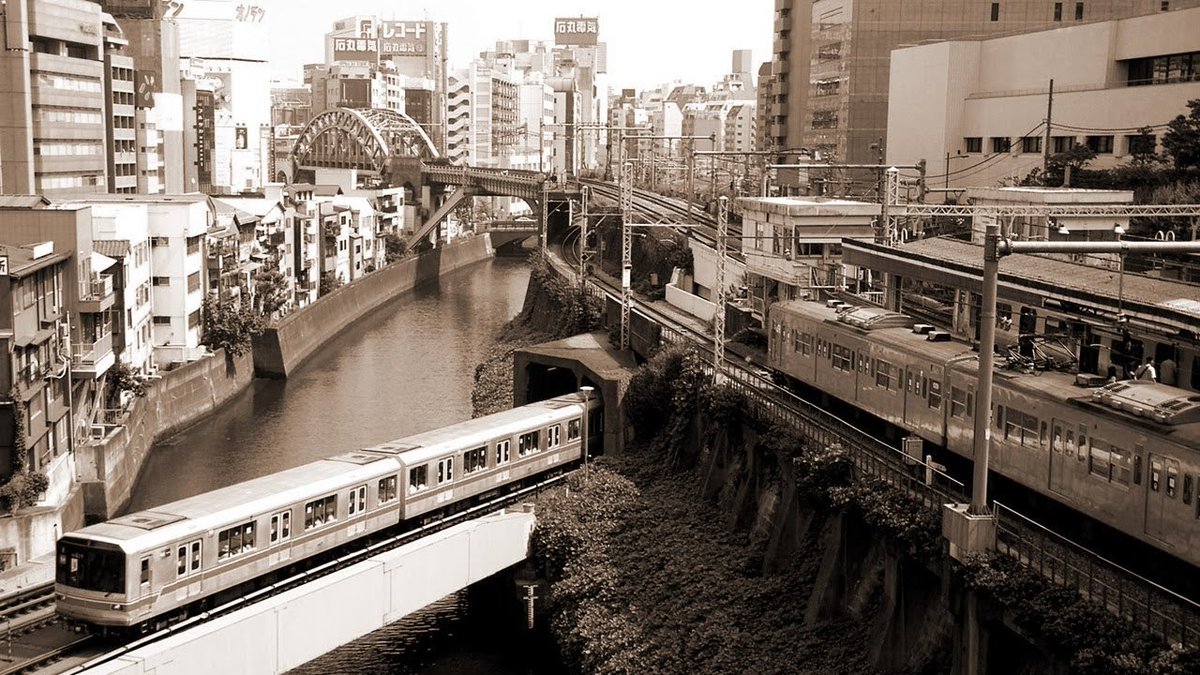 Grign4rdRe4gen's tweet photo. 景色ンゴ https://t.co/J94CMDI8Jp