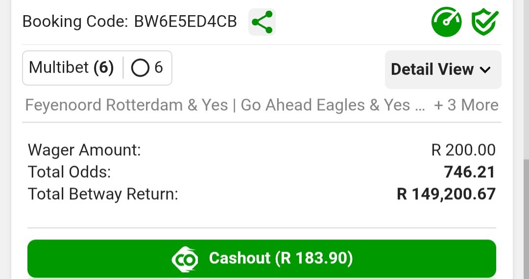 FLAVOUR99v's tweet photo. Booking Code:BW6E5ED4CB🥺❤️‍🩹💐
Well selected:Straight win/BBTS 🩷🥳
Don't miss this one fam #149K 🥹🔥🩷
https://t.co/fR5EsvutkU https://t.co/A18uNb4TUt