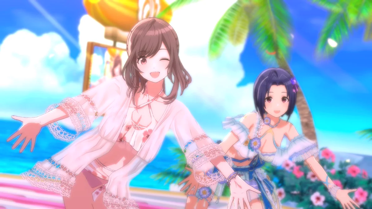 いわし (@vzQFMn8kLCrMlWc) / X