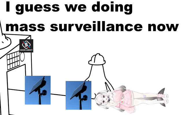 FlorkOfCows's tweet photo. https://t.co/7qwrB30B5k