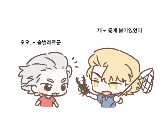 md100bl's tweet photo. https://t.co/yuYsZYGLB6