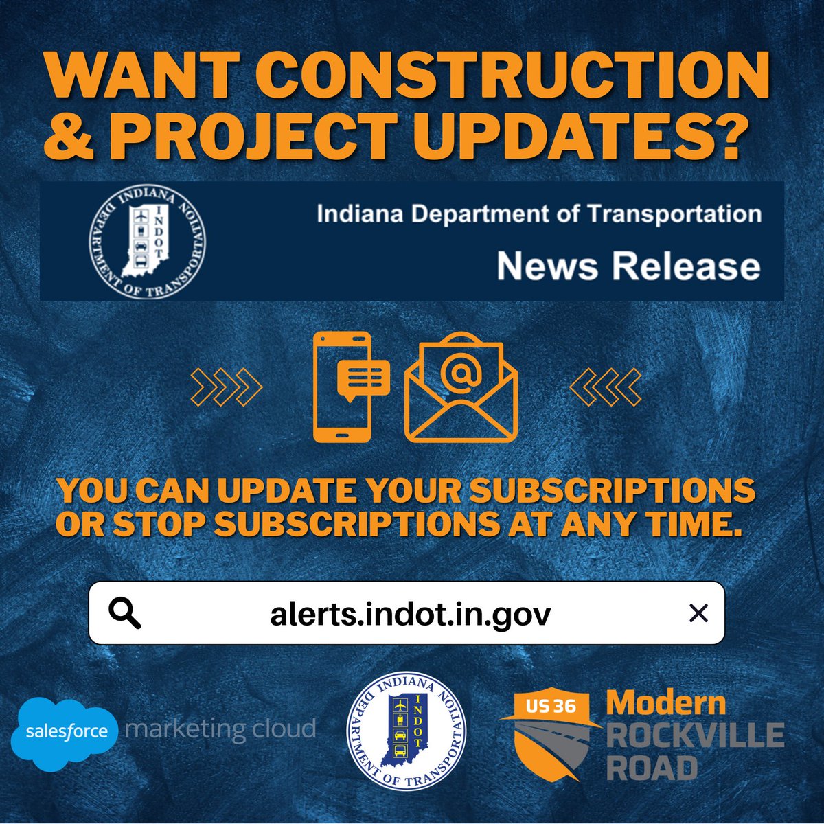 ModernRockville's tweet photo. Want updates on the Modern Rockville project delivered straight to your email or phone?

Sign up for alerts at https://t.co/15cNkYZGgF and select 'Modern Rockville' https://t.co/XGxRuCikwe
