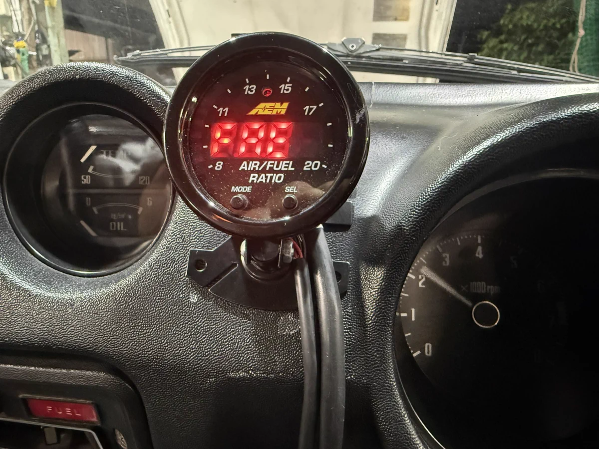 rei@吉岡自動車 on X: 