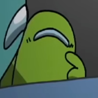 amongusremnant's tweet photo. lime is so moe when they blush 🥹🥹❤️‍🩹

#rodamrix https://t.co/ONxJ2hopbp