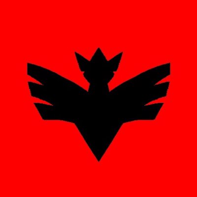 is_reik's tweet photo. #NewProfilePic https://t.co/fc94edf9DD