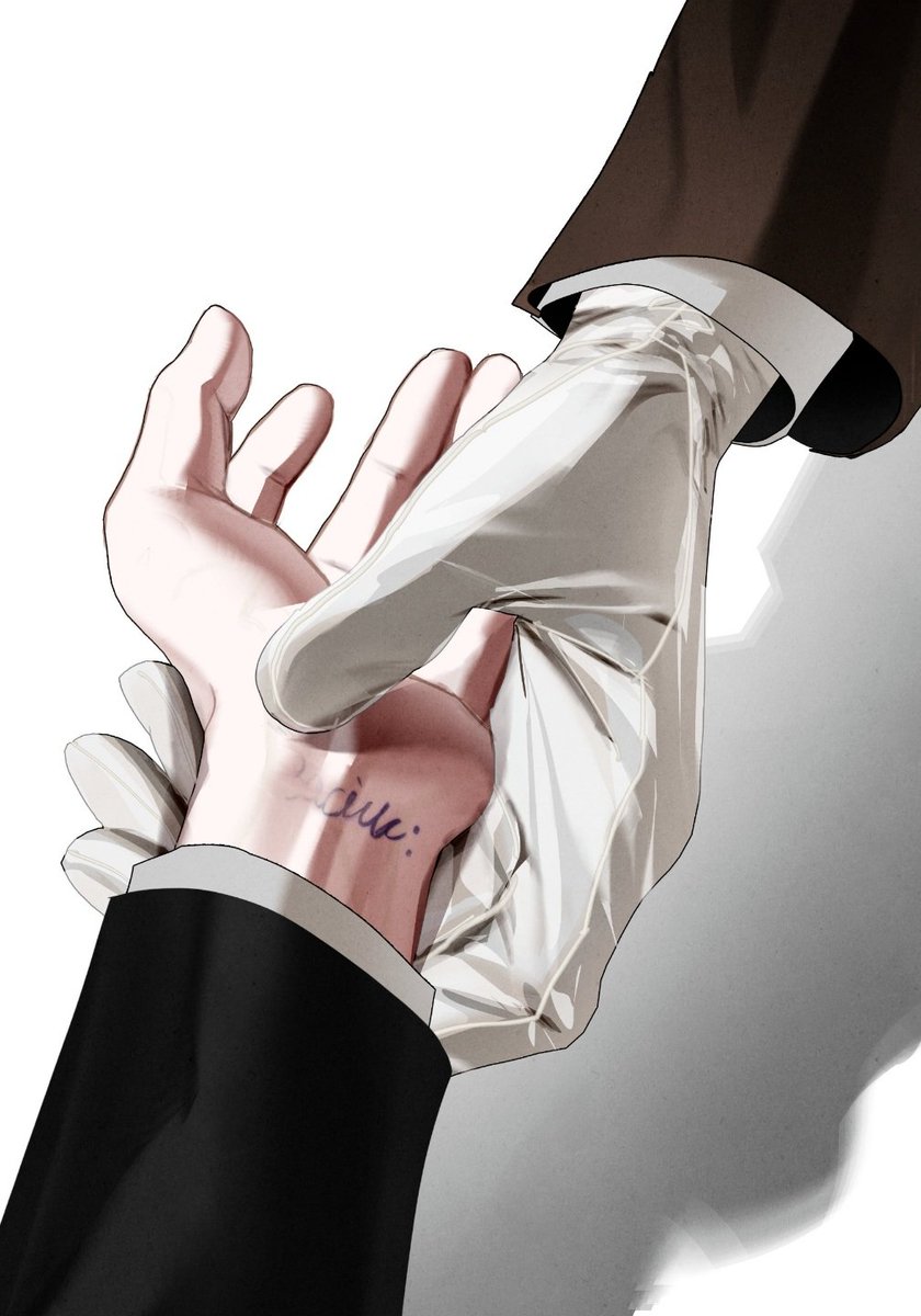 300sla's tweet photo. [아예 지우는 게 어떻겠습니까?] https://t.co/LcAmi2Hhce