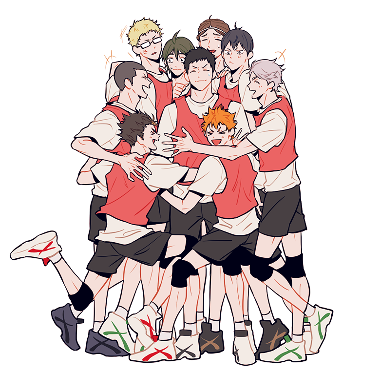 ummm_mmma's tweet photo. 와글와글이 난 좋아~ https://t.co/sv1VrrMBzC