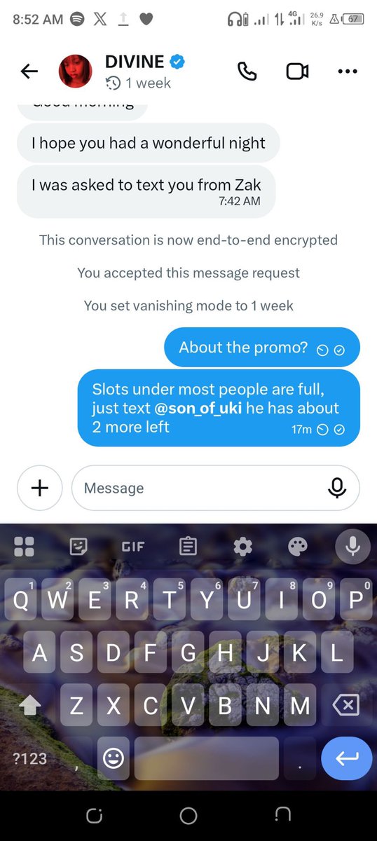 meetsegun's tweet photo. guys😂😂😂😂 https://t.co/siBKuX3Bsd