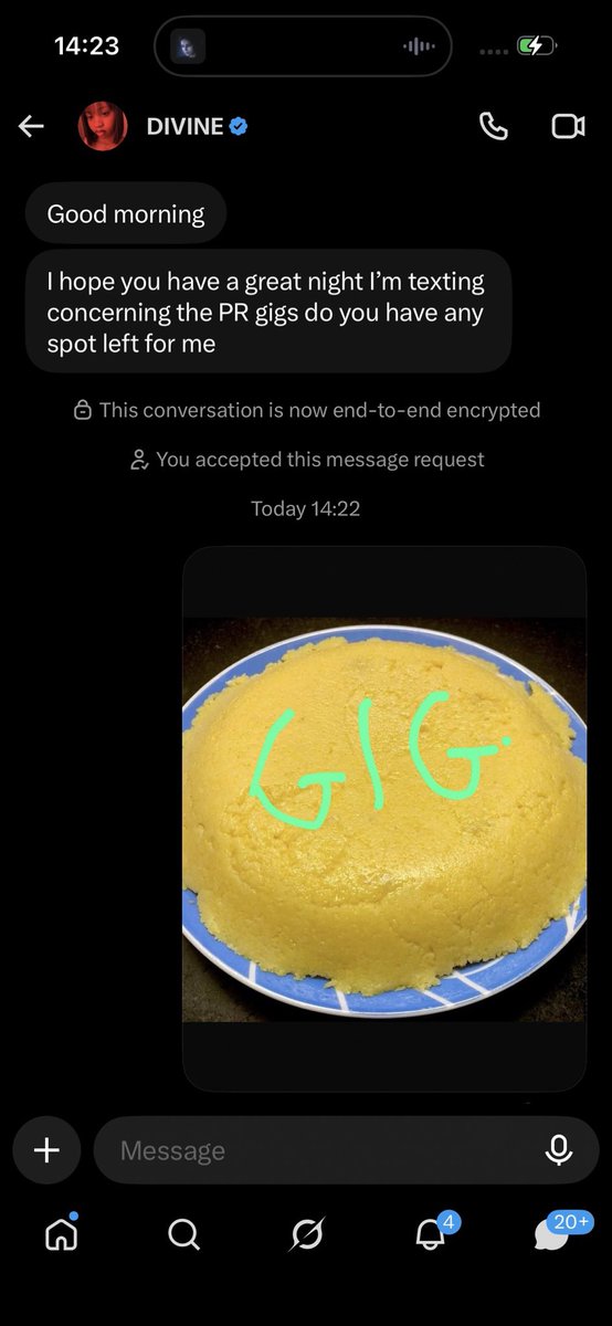 meetsegun's tweet photo. guys😂😂😂😂 https://t.co/siBKuX3Bsd