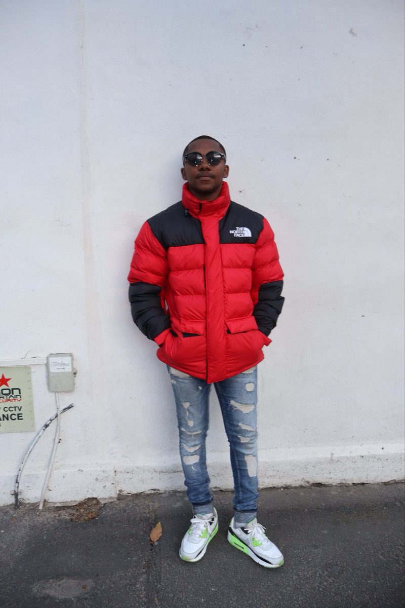 DaRealLebo's tweet photo. T’s and C’s Apply Album launch . 👁️V ☀️ #cpt #sahiphop #hiphop #capetown https://t.co/Wk3r9nLSiU