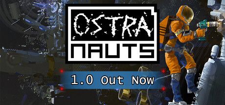 KitfoxGames's tweet photo. Do ever dream about picking apart old spaceships and rebuilding them? 🧑‍🚀 🔧 

We have the exact game that you have been looking for! Freshly patched with plenty more updates in the works. 🪐 

Link in thread: 👇️ https://t.co/H2ZwMC6uYG